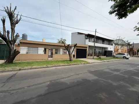 Casa en Alquiler en Florencio Varela, $ 950.000