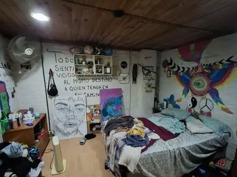 Casa en Venta en Munro, USD 229.000