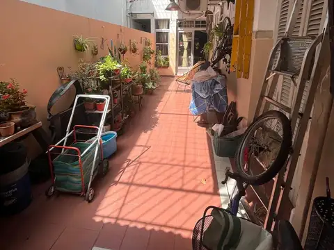 Casa en Venta en Villa Luro, USD 400.000