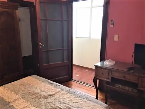 Marcelo T.de Alvear 400 , Piso No definido