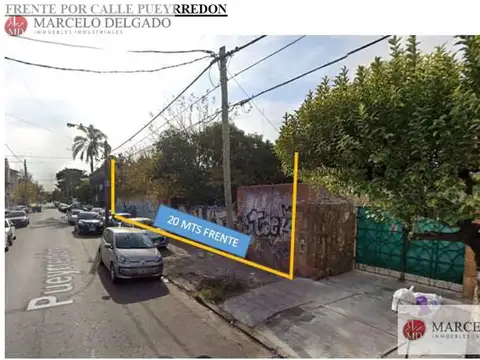 Posadas al 100