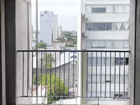 Oficina en Venta A Estrenar