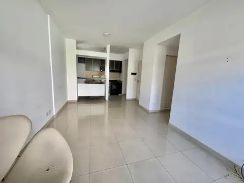 Departamento en Alquiler 10 años