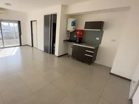 Departamento en Alquiler en San Cristobal, $ 500.000