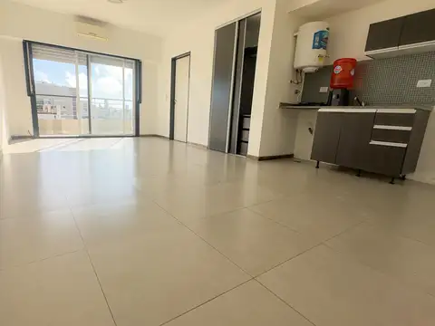 Departamento en Alquiler 10 años