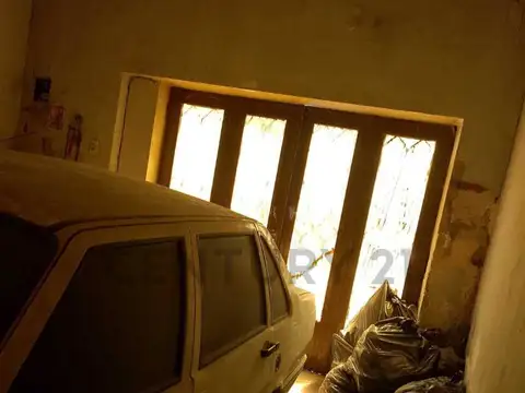 Casa en Venta 45 años