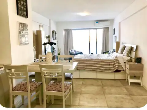 Departamento en Venta 6 años