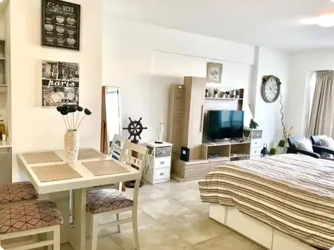 Departamento en Venta con 44