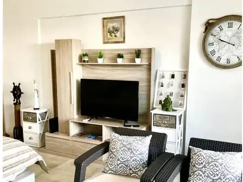 Departamento en Venta Permite mascota