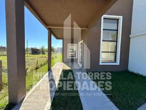 Soldado Luis Alberto Ibañez 2000
