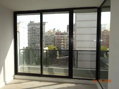 Departamento en Alquiler en Villa Urquiza, $ 1.100.000