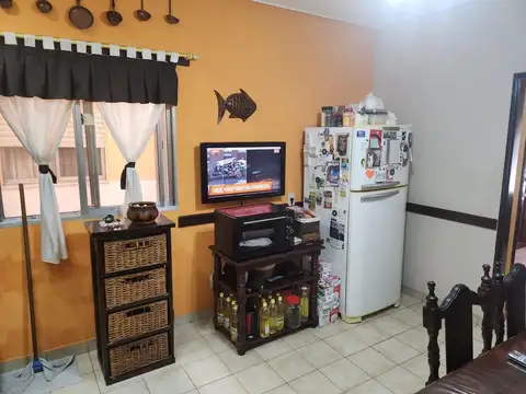 Casa en Venta 40 años