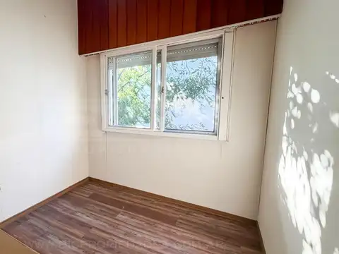 Duplex 2 Dormitorios Venta - Carapachay