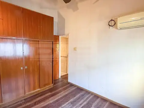 Casa en Venta 50 años