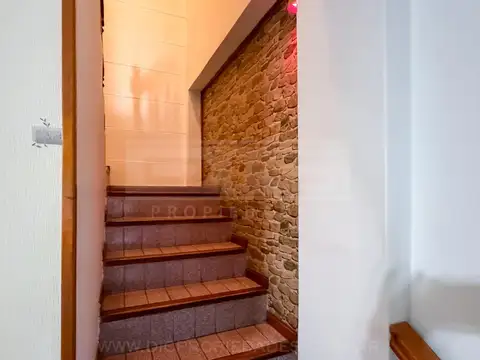 Duplex 2 Dormitorios Venta - Carapachay