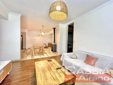 Casa en Venta en Temperley, USD 245.000