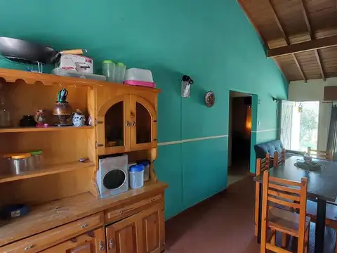 Casa en Venta al Este