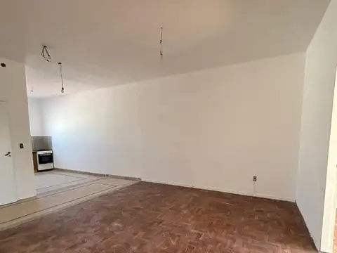 Depto Tipo Casa en Venta en San Andrés, USD 95.000