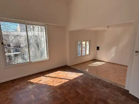 VENTA PH AL FRENTE SAN ANDRES