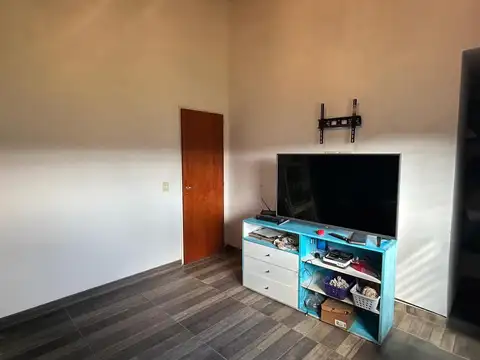 Casa en Venta en San Vicente, USD 130.000