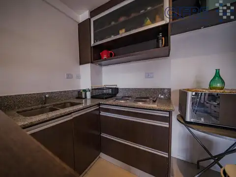 Departamento en Venta 8 años