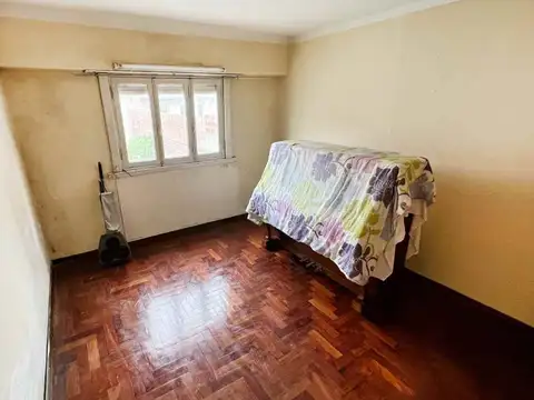Casa en Venta 49 años