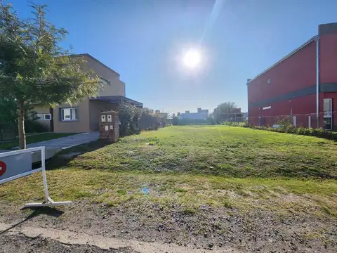 NESTOR KIRCHNER 11300 Ex. Ruta Nacional 205