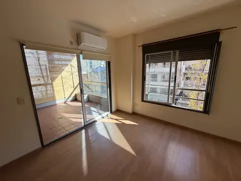 Departamento en Alquiler en Villa Urquiza, $ 950.000