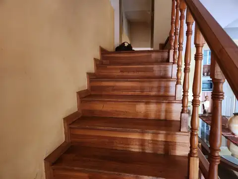 Depto Tipo Casa en Venta 18 años