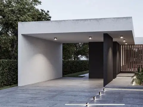 Casa en Venta en El Ensueño, USD 178.000