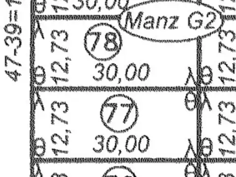 VENTA Terreno en Pujato Norte - Aires de campo