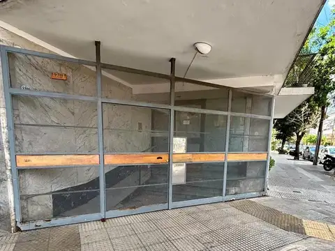 Departamento en Venta en Villa Luro, USD 72.000