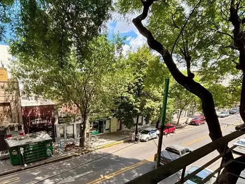 Departamento en Venta 50 años