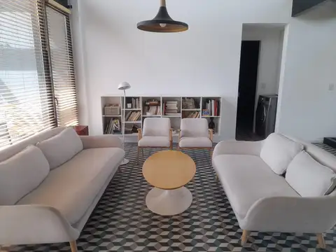 Casa en Alquiler Temporal en Medal Country club, USD 2.800