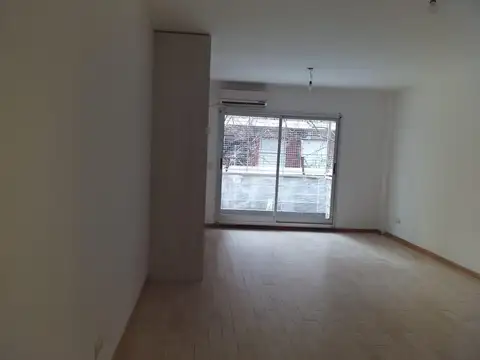 Cangallo 100