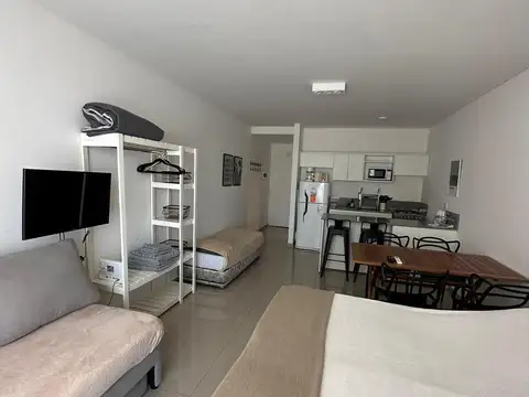 Departamento en Venta al Sur