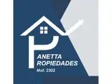 Panetta Propiedades