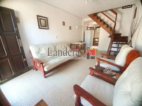 Santiago del Estero 1100