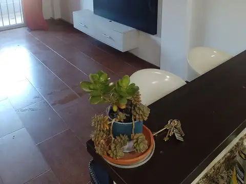 Departamento en Alquiler 12 años