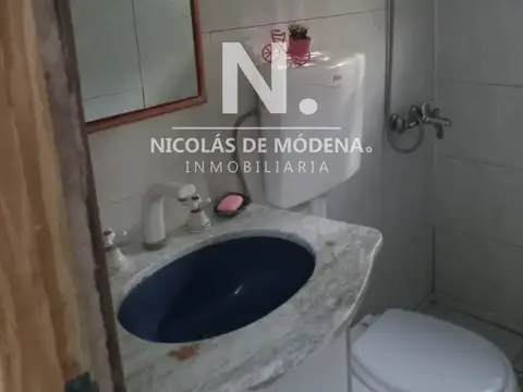 Casa en Alquiler Temporal de 4 dormitorios