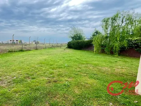 San Sebastian  Area 10 OPORTUNIDAD 100