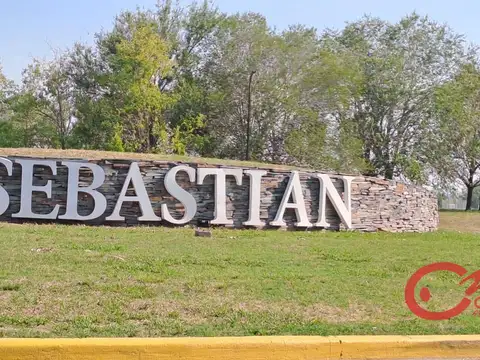 Terreno / Lote en venta de 800m2 ubicado en San Sebastián