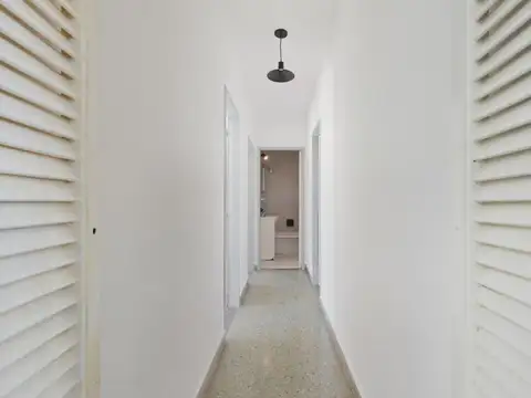 DEPARTAMENTO ALQUILER CASTELAR NORTE 3 AMBIENTES