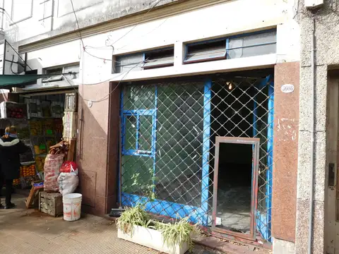 Nunez 5600