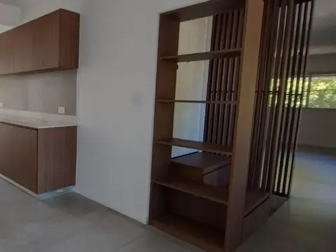 Casa en Venta en Macrocentro, USD 129.000
