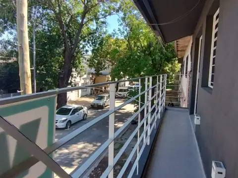 Casa en Venta al Suroeste