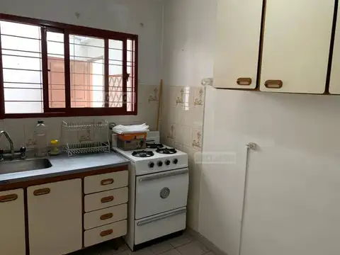 Depto Tipo Casa en Venta al Este