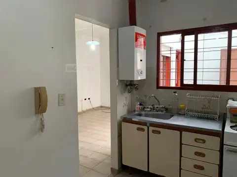 Depto Tipo Casa en Venta 20 años