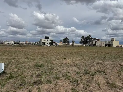 Terreno en Venta en Cuestas De Manantiales, USD 39.900