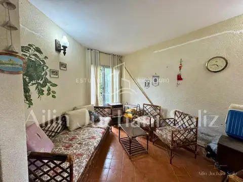 Casa en Venta al Oeste